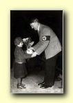 Heil Hitler!